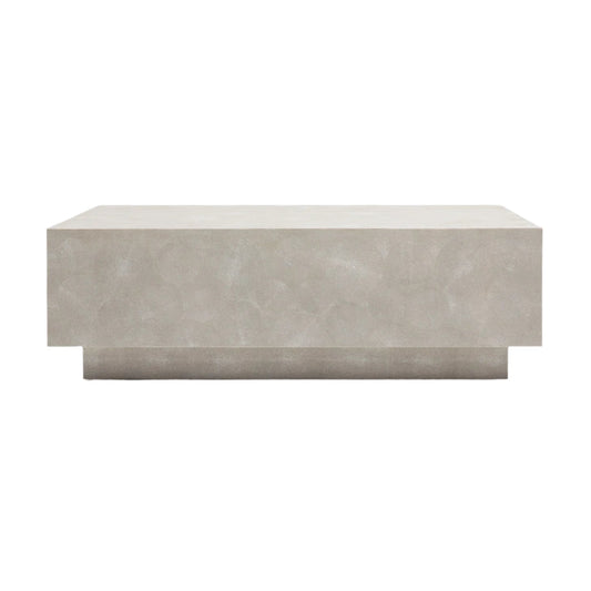Ordan Coffee Table
