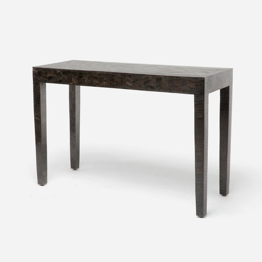 Ragnor Console Table
