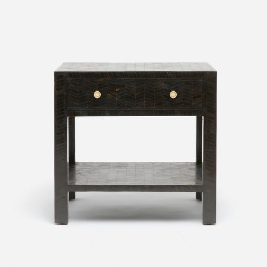 Ragnor Nightstand 30"