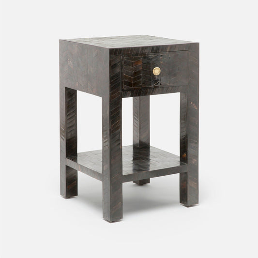 Ragnor Nightstand 18"