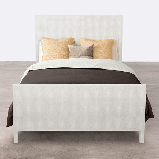 Sloane Bed