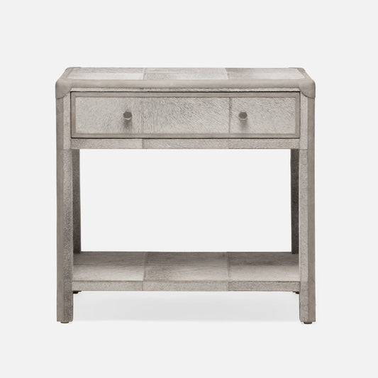 Terrell Nightstand 30"