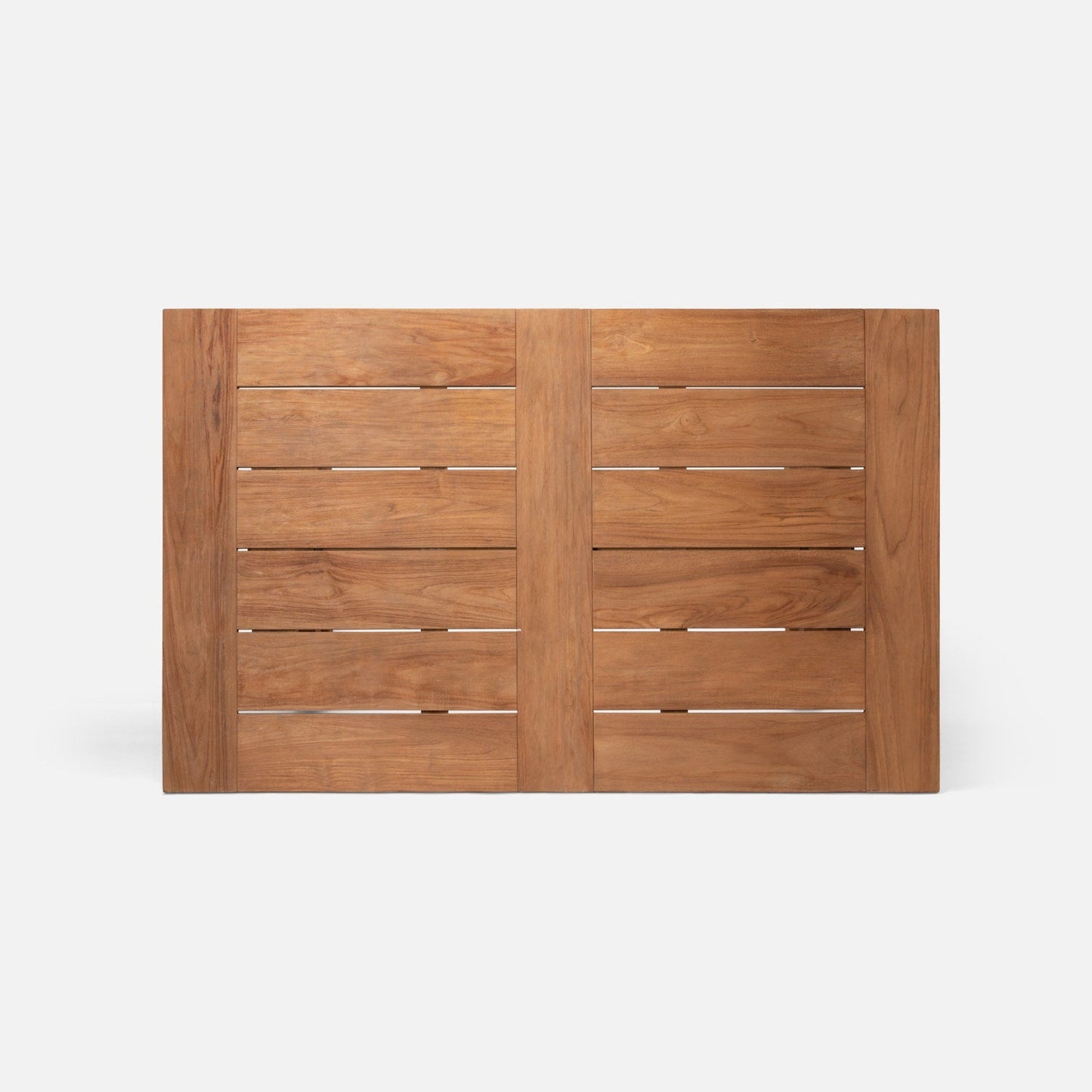 Ulysses Dining Table