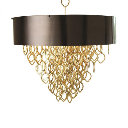 Chain Pendant