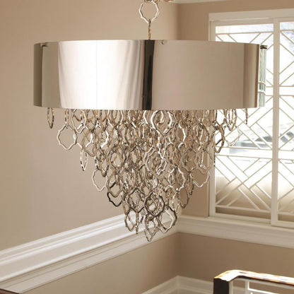 Chain Pendant