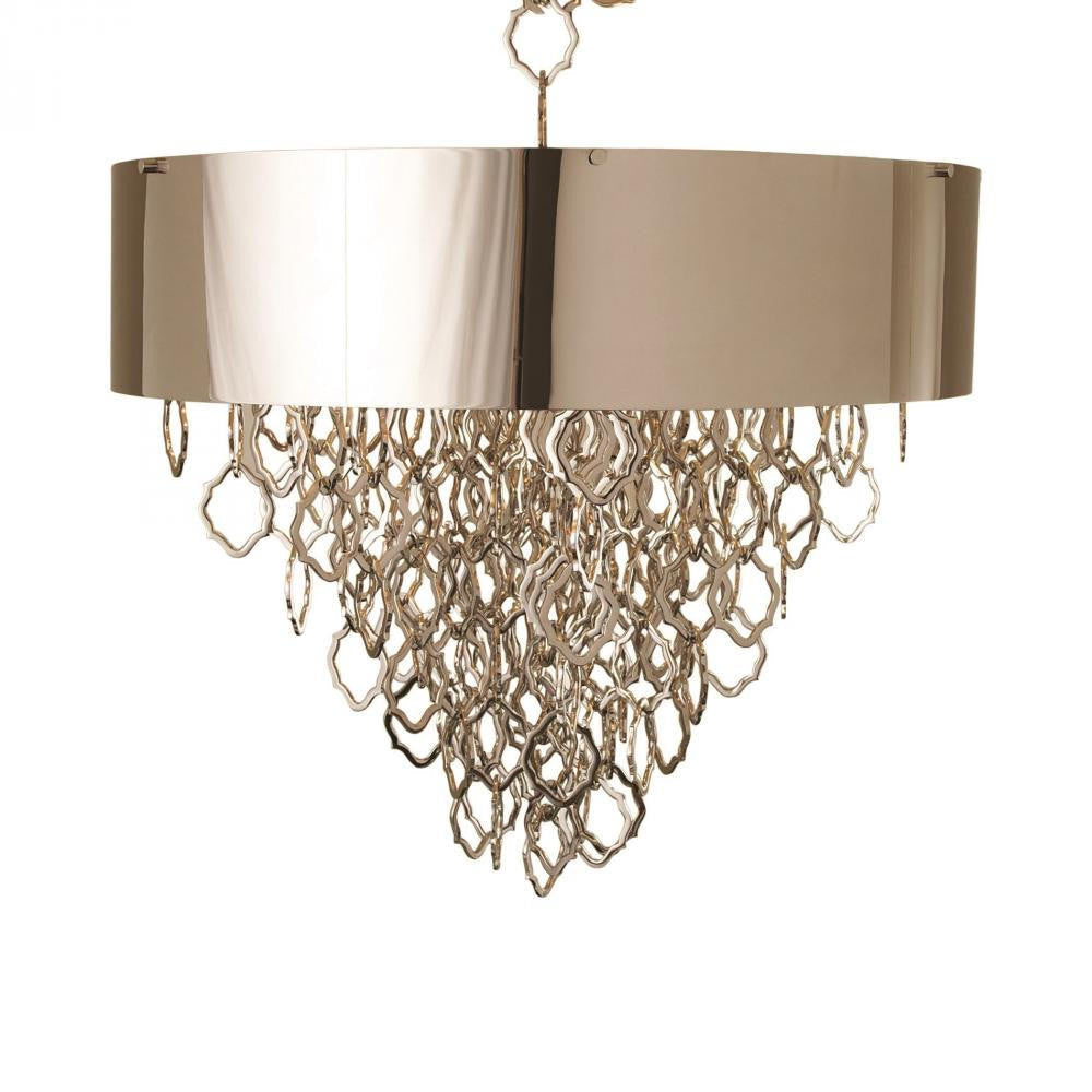 Chain Pendant
