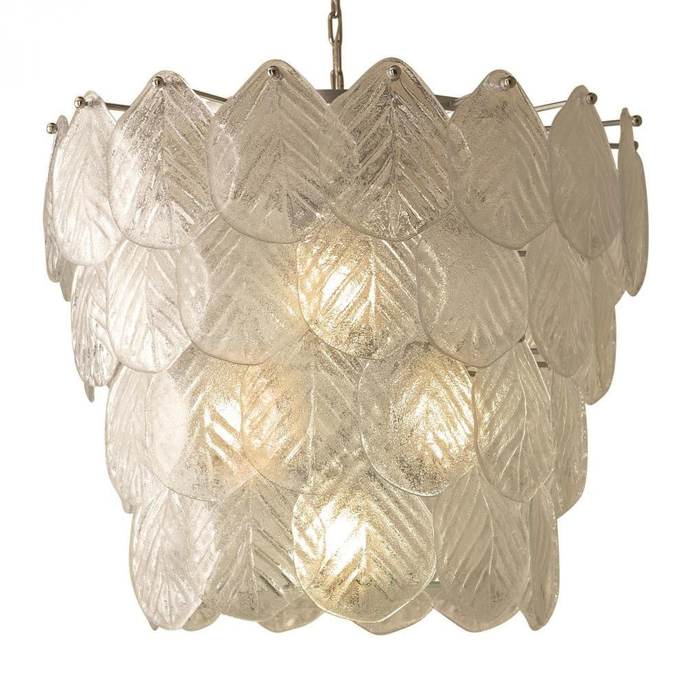 Murano Chandelier