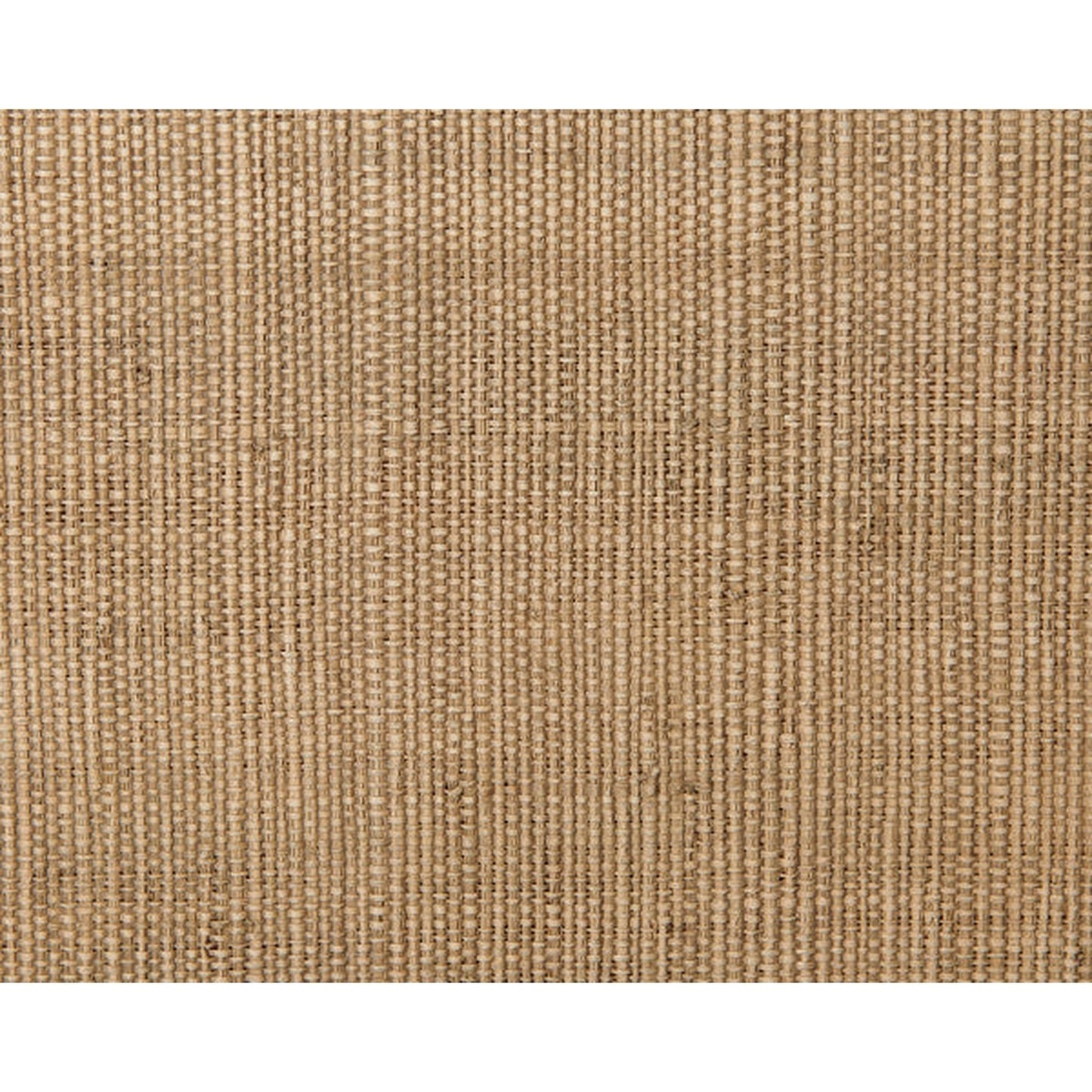 Jonathan Charles Seiche Large Grass Cloth Nightstand (500432-BLO-C005)