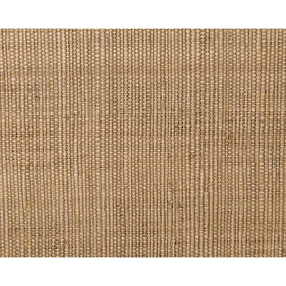 Jonathan Charles Seiche Woven Wing Wave Bed - King (500428-USK-C005-L037)