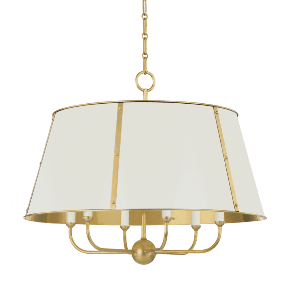 Cambridge Chandelier