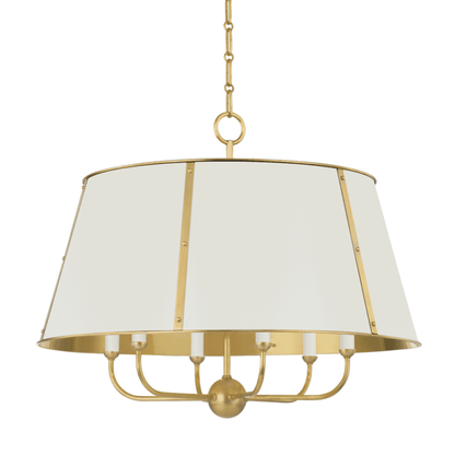 Cambridge Chandelier