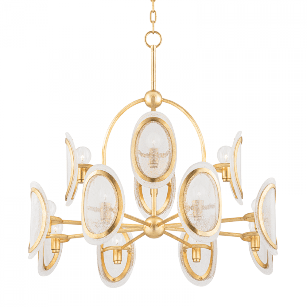 Danes Chandelier