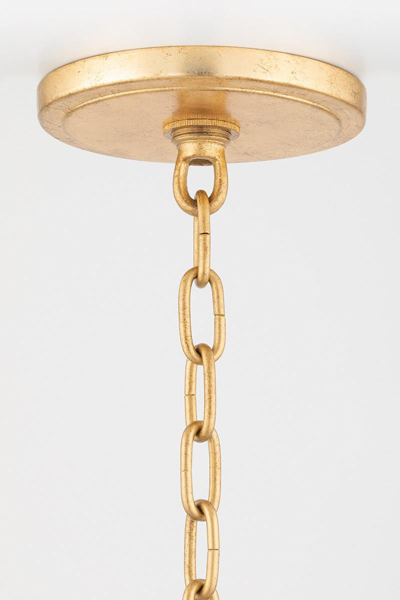 Danes Chandelier