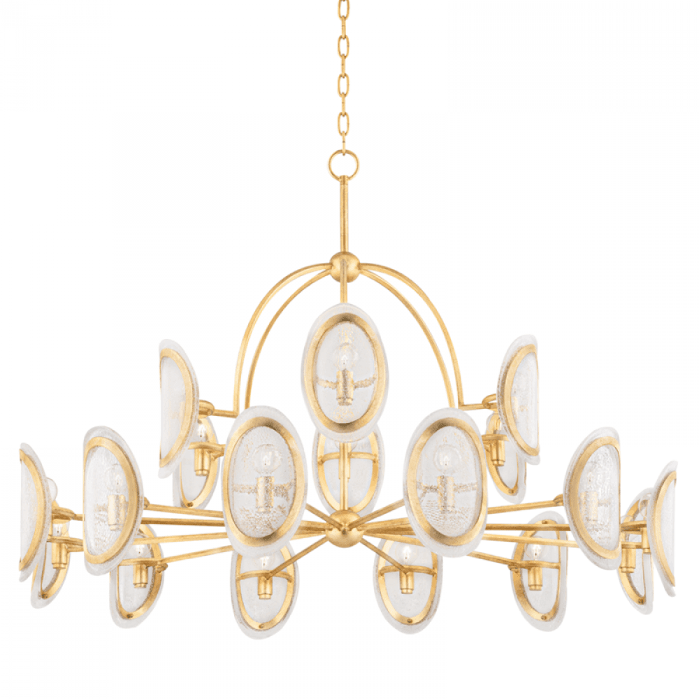 Danes Chandelier