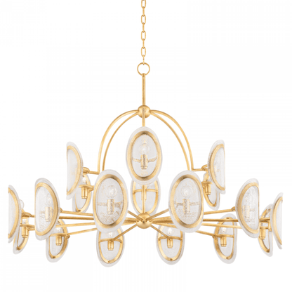 Danes Chandelier