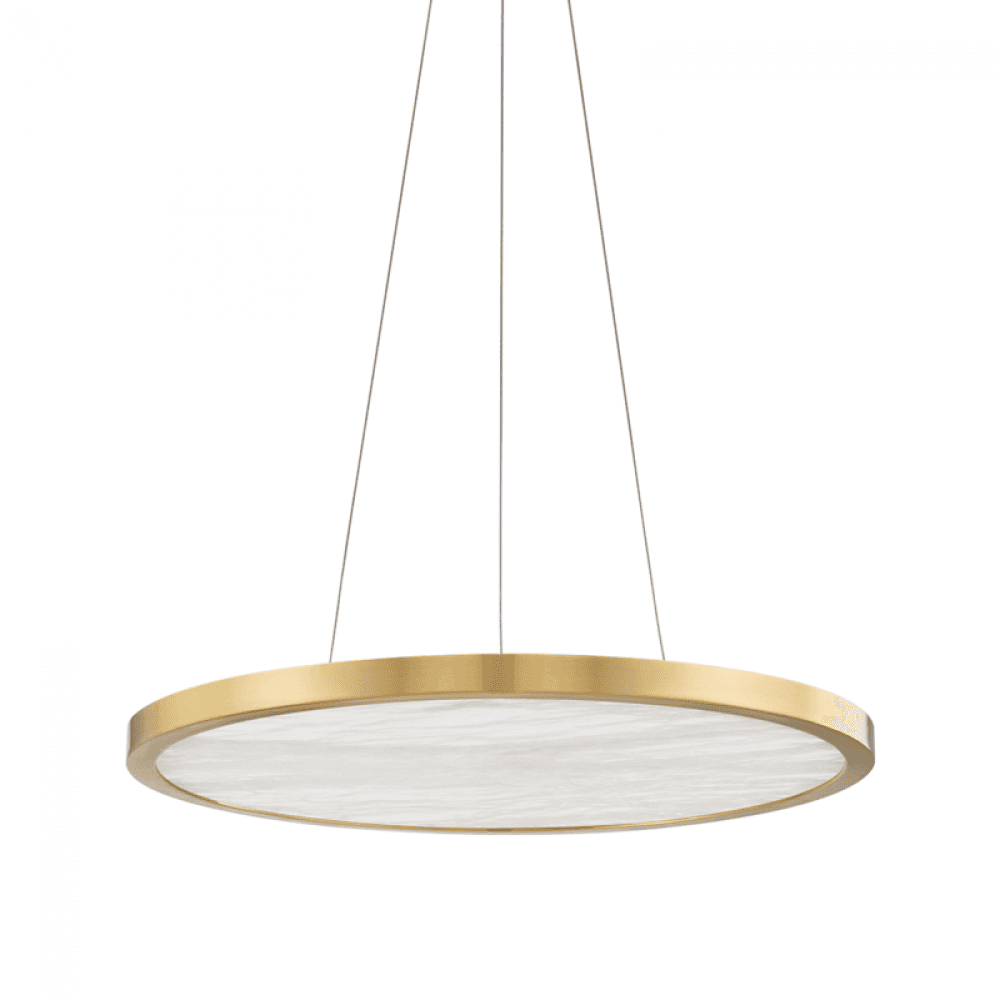 Eastport Pendant
