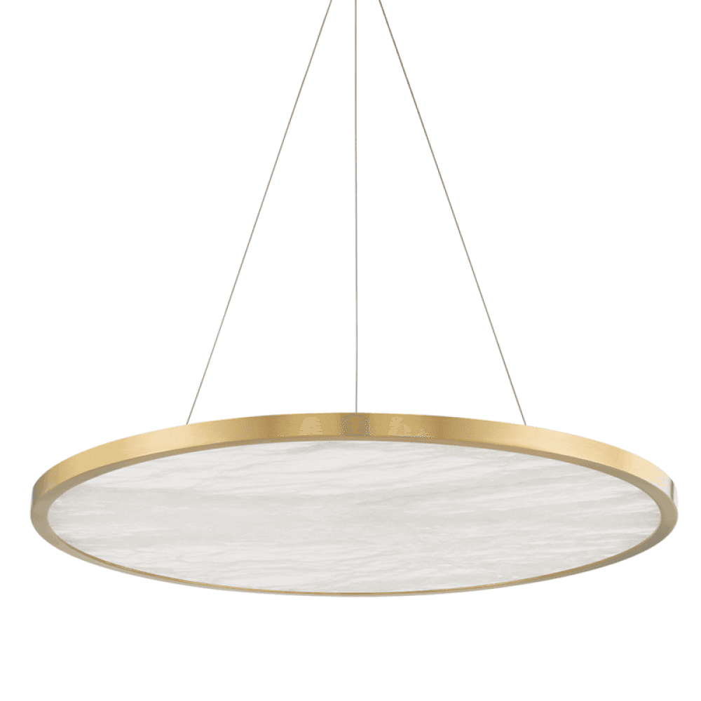 Eastport Pendant