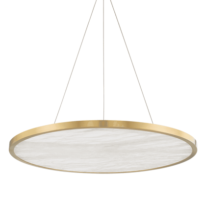 Eastport Pendant