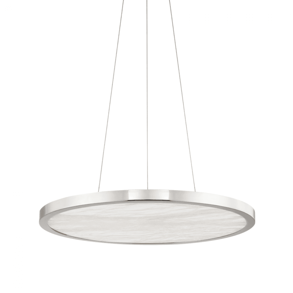 Eastport Pendant