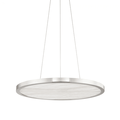 Eastport Pendant