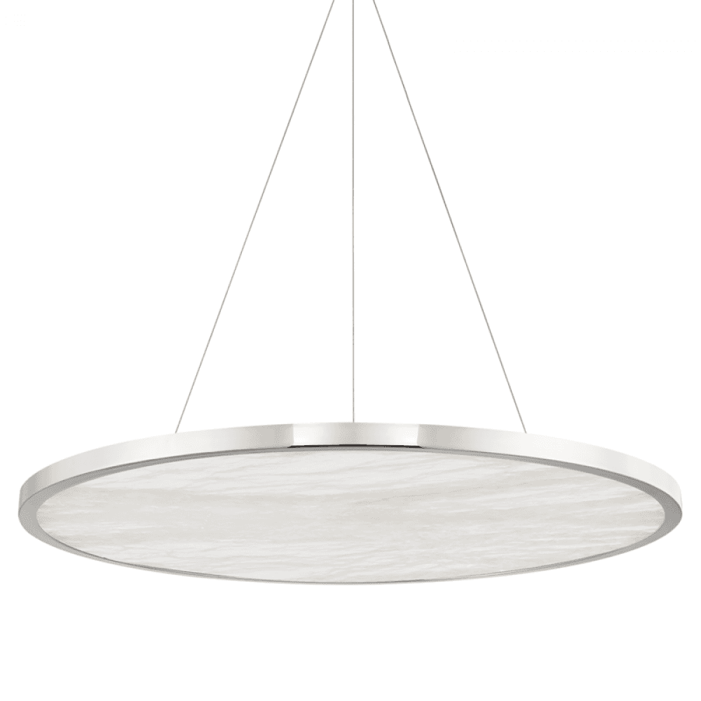 Eastport Pendant