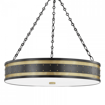 Gaines Pendant