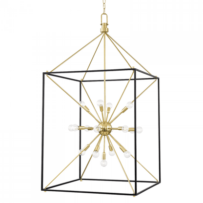 Glendale Chandelier