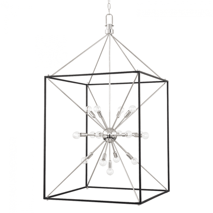 Glendale Chandelier