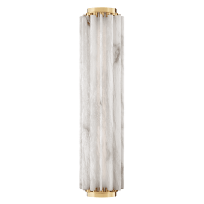 Hillside Wall Sconce