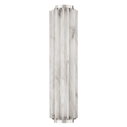 Hillside Wall Sconce