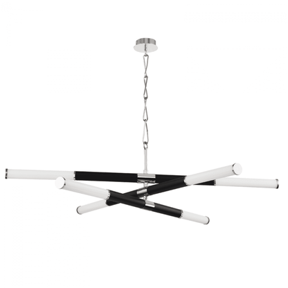 Huntington Chandelier