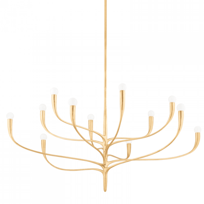 Labra Chandelier