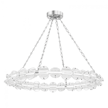 Lindley Chandelier