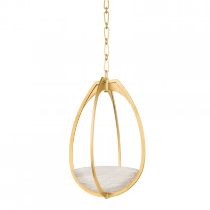 Lloyd Pendant