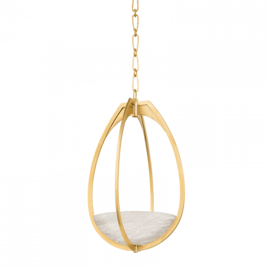 Lloyd Pendant