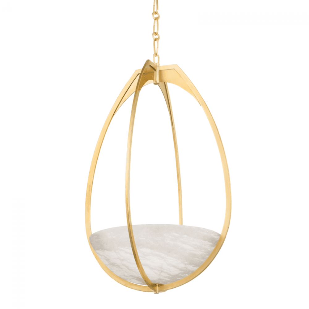 Lloyd Pendant