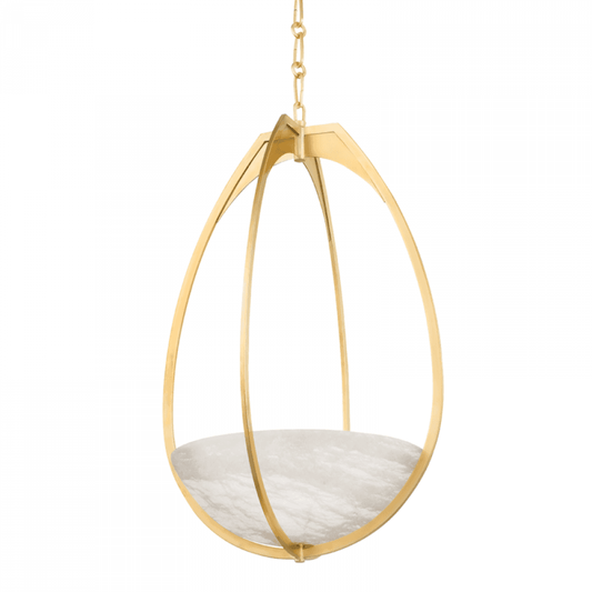 Lloyd Pendant