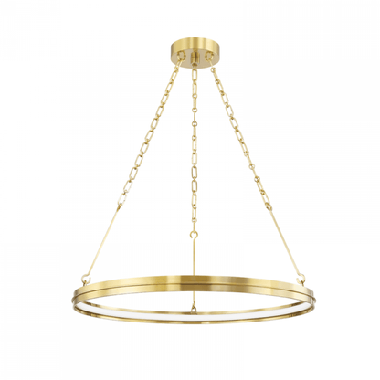 Rosendale Chandelier