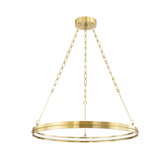 Rosendale Chandelier