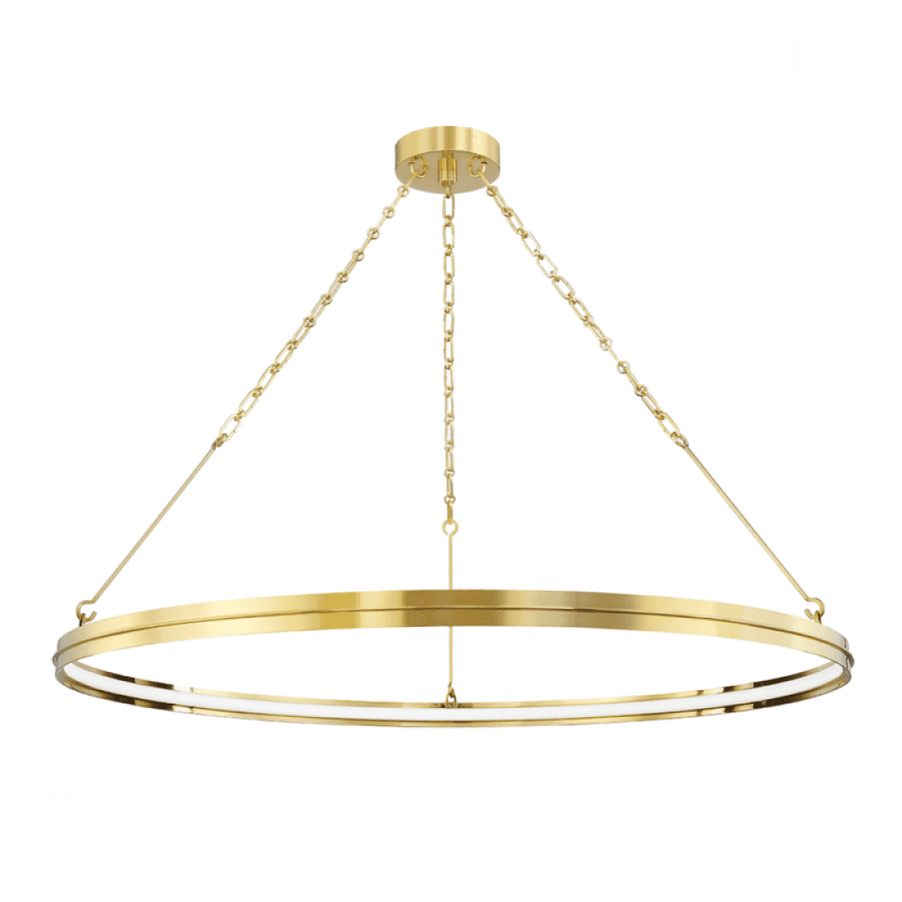 Rosendale Chandelier