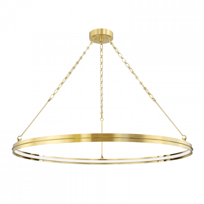 Rosendale Chandelier