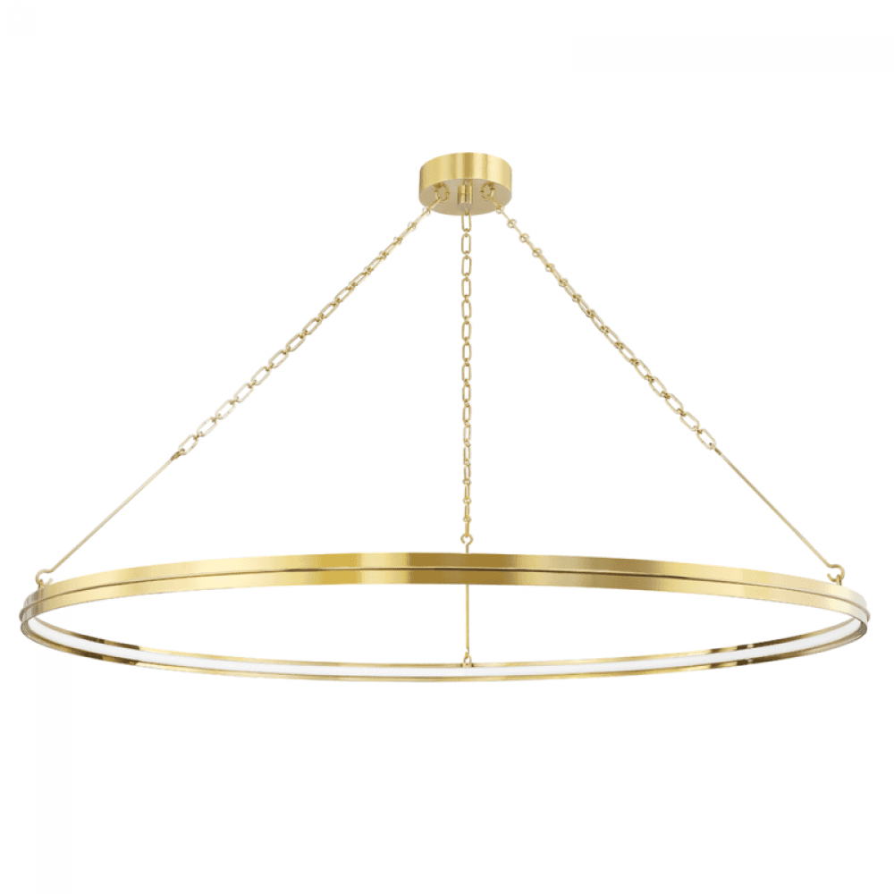 Rosendale Chandelier