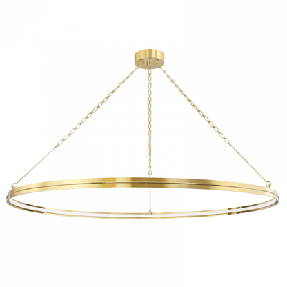 Rosendale Chandelier