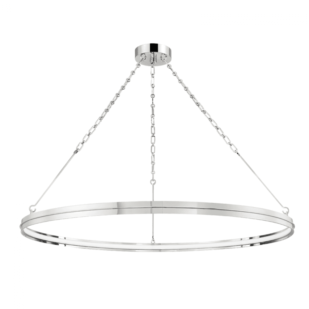 Rosendale Chandelier