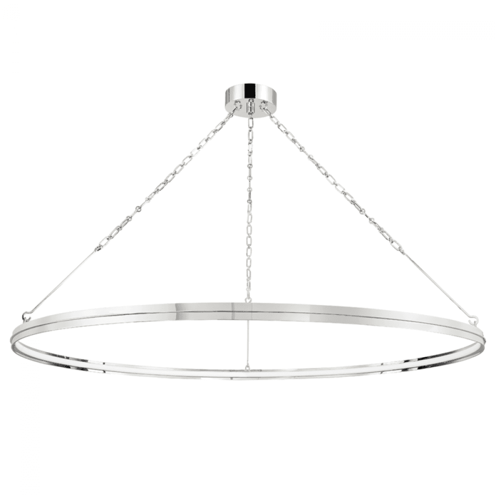 Rosendale Chandelier