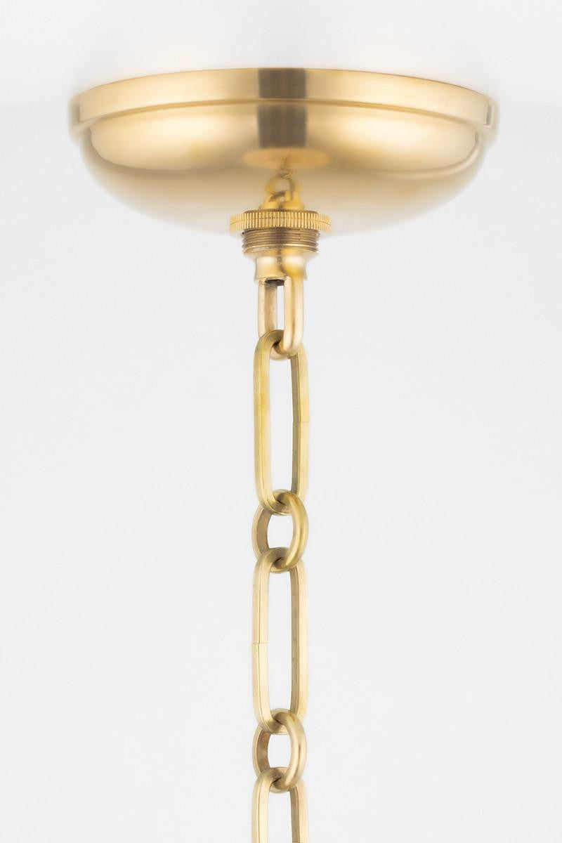 Somerset Pendant