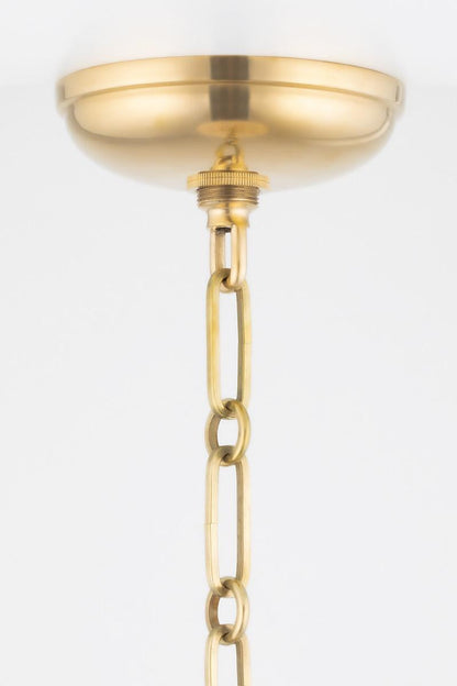 Somerset Pendant