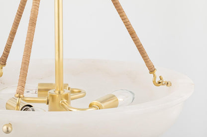 Somerset Pendant