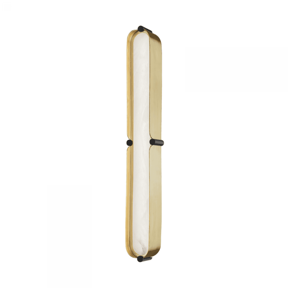 Tribeca Bath Bracket