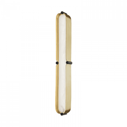 Tribeca Bath Bracket